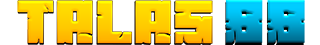 TALAS88 